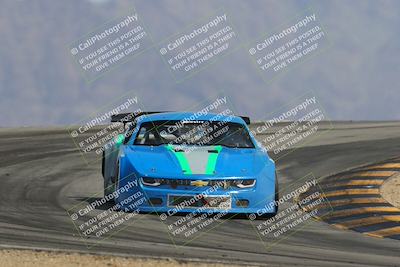 media/Mar-29-2025-Pro Autosports (Sat) [[89b1c017ad]]/5-Blue-White Group/Qualifying Race/